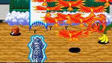 Imagen 10 de NeoGeo Ninja Commando