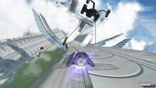 Imagen 15 de Wipeout HD PSN