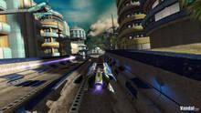 Imagen 12 de Wipeout HD PSN