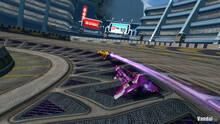Imagen 9 de Wipeout HD PSN