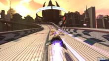 Imagen 3 de Wipeout HD PSN