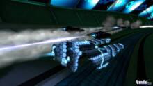 Imagen 16 de Wipeout HD PSN