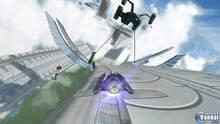 Imagen 24 de Wipeout HD PSN