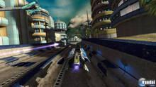 Imagen 32 de Wipeout HD PSN