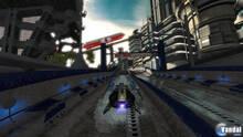 Imagen 30 de Wipeout HD PSN