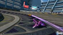 Imagen 25 de Wipeout HD PSN