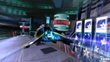 Imagen 36 de Wipeout HD PSN