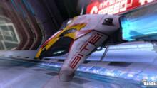 Imagen 35 de Wipeout HD PSN