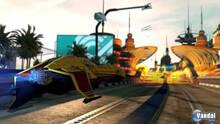 Imagen 48 de Wipeout HD PSN