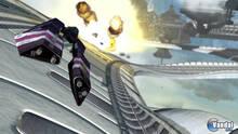 Imagen 44 de Wipeout HD PSN