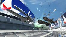 Imagen 59 de Wipeout HD PSN