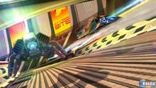 Imagen 50 de Wipeout HD PSN
