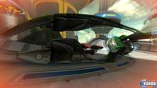 Imagen 57 de Wipeout HD PSN