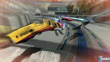 Imagen 56 de Wipeout HD PSN