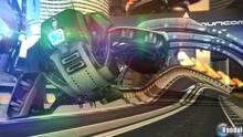 Imagen 55 de Wipeout HD PSN