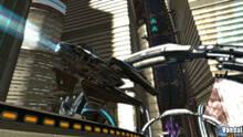 Imagen 54 de Wipeout HD PSN