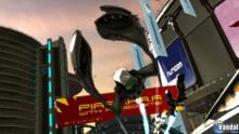 Imagen 53 de Wipeout HD PSN