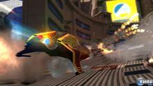 Imagen 52 de Wipeout HD PSN