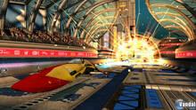 Imagen 62 de Wipeout HD PSN