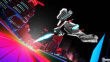 Imagen 79 de Wipeout HD PSN