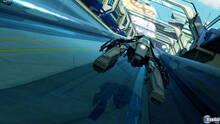 Imagen 78 de Wipeout HD PSN