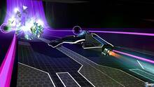 Imagen 63 de Wipeout HD PSN