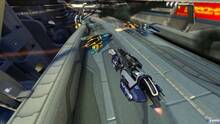 Imagen 73 de Wipeout HD PSN