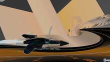 Imagen 72 de Wipeout HD PSN