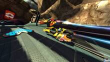 Imagen 70 de Wipeout HD PSN