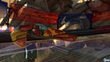 Imagen 69 de Wipeout HD PSN