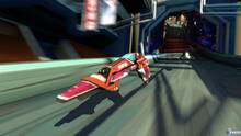 Imagen 68 de Wipeout HD PSN
