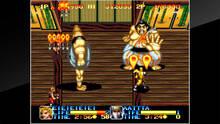 Imagen 14 de NeoGeo Ninja Commando
