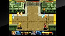 Imagen 15 de NeoGeo Ninja Commando
