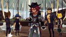 Imagen 73 de Final Fantasy XV: Pocket Edition HD