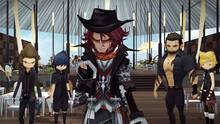 Imagen 42 de Final Fantasy XV: Pocket Edition HD