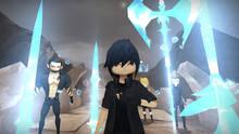 Imagen 43 de Final Fantasy XV: Pocket Edition HD