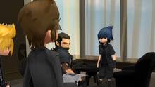 Imagen 44 de Final Fantasy XV: Pocket Edition HD