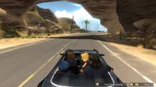Imagen 53 de Final Fantasy XV: Pocket Edition HD