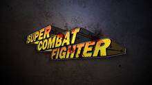 Imagen 20 de Super Combat Fighter