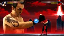 Imagen 8 de Super Combat Fighter