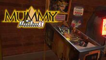 Imagen 3 de Mummy Pinball