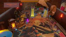 Imagen 5 de Mummy Pinball