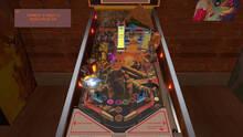 Imagen 6 de Mummy Pinball