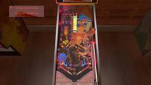 Imagen 8 de Mummy Pinball