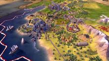 Imagen 74 de Sid Meier's Civilization VI