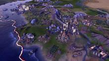 Imagen 75 de Sid Meier's Civilization VI
