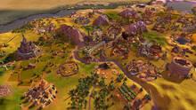 Imagen 76 de Sid Meier's Civilization VI