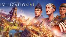 Imagen 90 de Sid Meier's Civilization VI