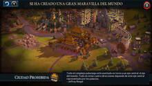 Imagen 77 de Sid Meier's Civilization VI