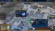 Imagen 86 de Sid Meier's Civilization VI